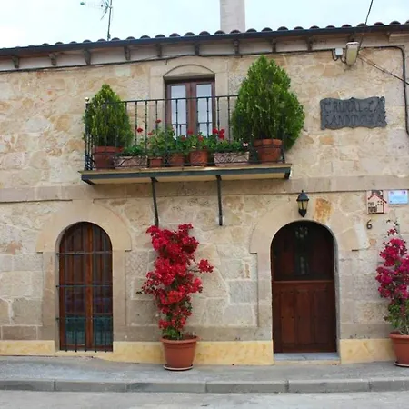 Hébergement de vacances Holiday Calle El Regato *